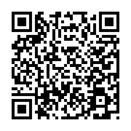 QR code for AZE8868