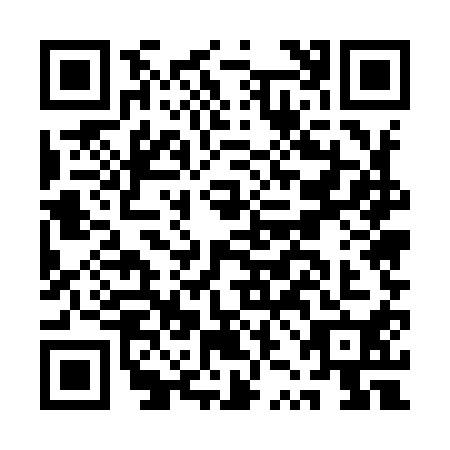 QR code for AZE9102
