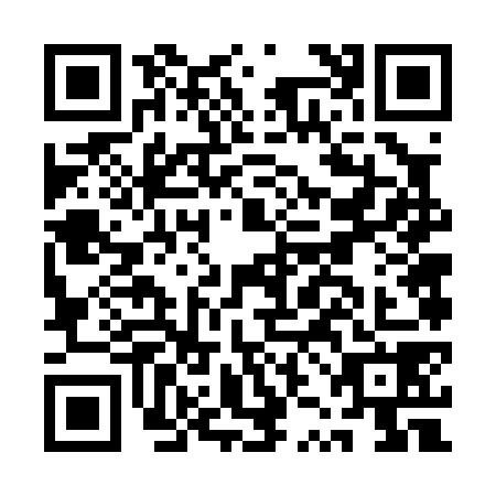 QR code for AZF0782