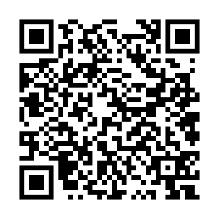 QR code for AZF3328