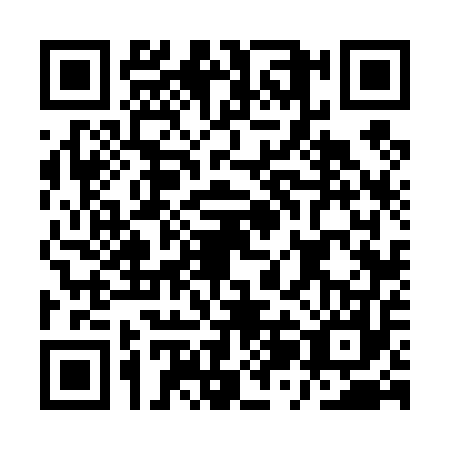 QR code for AZF4572