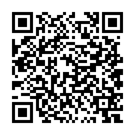 QR code for AZF5623