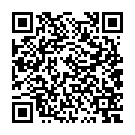 QR code for AZF6631