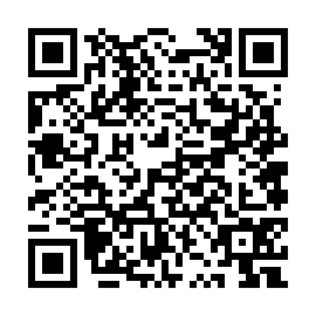 QR code for AZF7746
