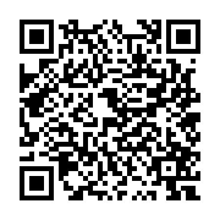 QR code for AZG1077