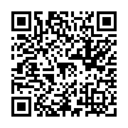 QR code for AZG2303