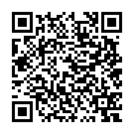 QR code for AZG4357