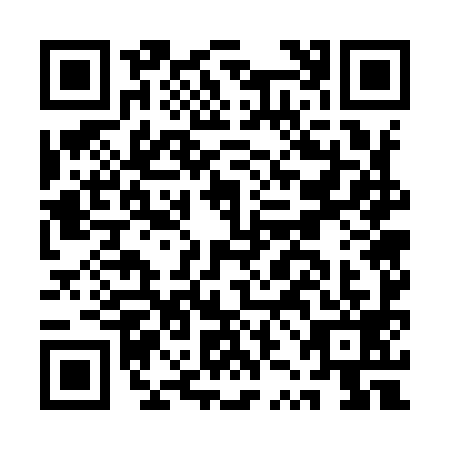 QR code for AZG9993