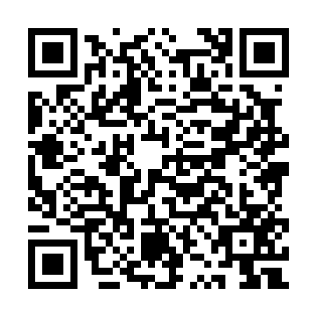 QR code for AZH0576