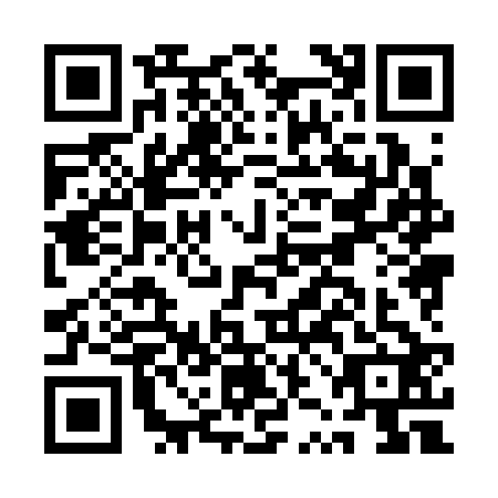 QR code for AZH3227