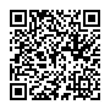 QR code for AZH3361