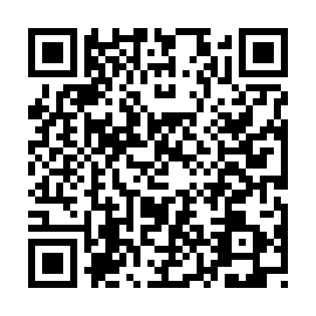 QR code for AZH6035