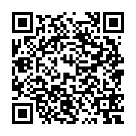 QR code for AZH6683