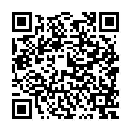 QR code for AZH7832
