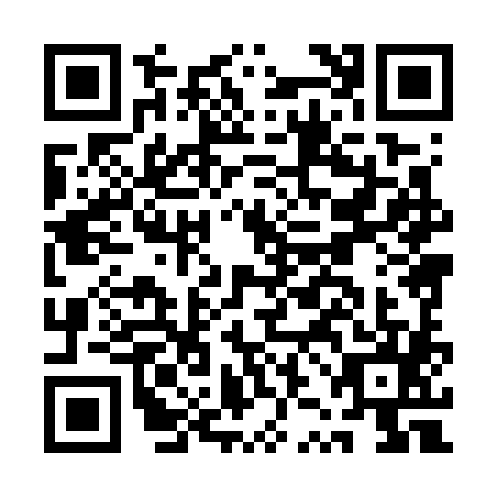 QR code for AZH7851