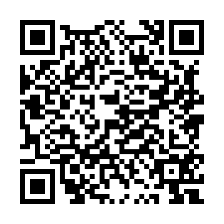 QR code for AZH8544