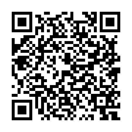 QR code for AZH8566
