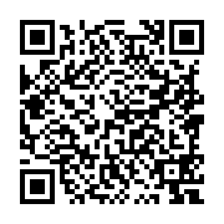 QR code for AZH9988