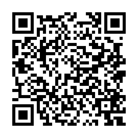 QR code for AZI0490