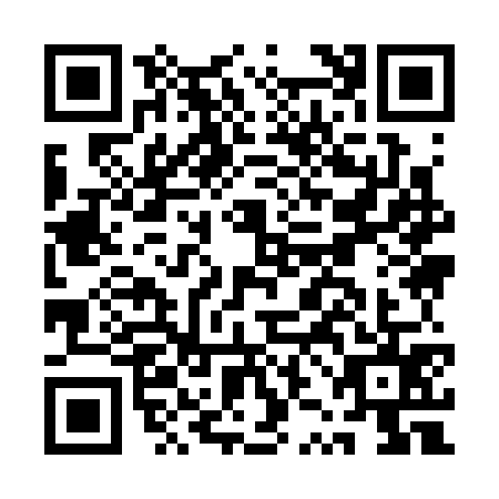 QR code for AZI3755