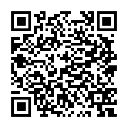 QR code for AZI4766