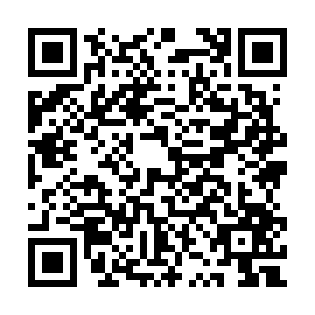 QR code for AZI6479