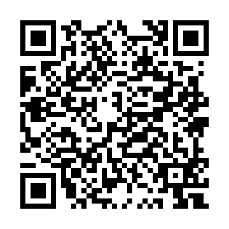 QR code for AZI7921