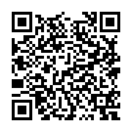 QR code for AZI8102