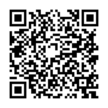 QR code for AZI8108