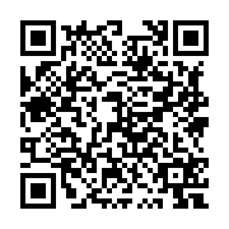 QR code for AZI8241