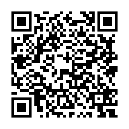 QR code for AZI8293