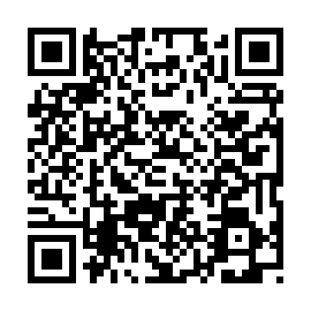 QR code for AZI8660