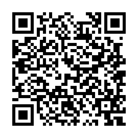 QR code for AZJ0971