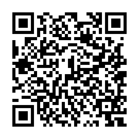 QR code for AZJ1961