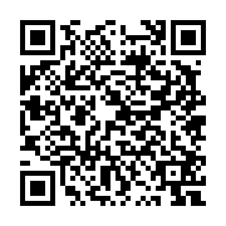 QR code for AZJ4026