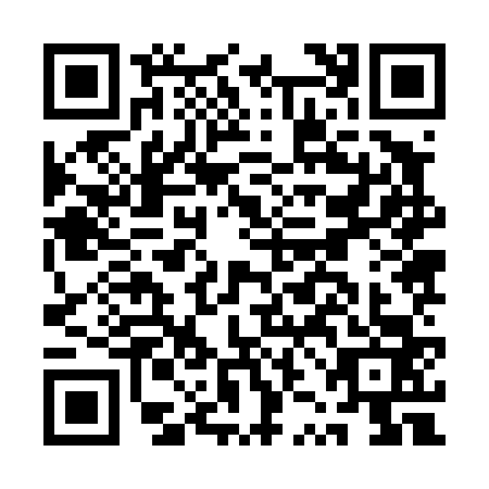QR code for AZJ4636