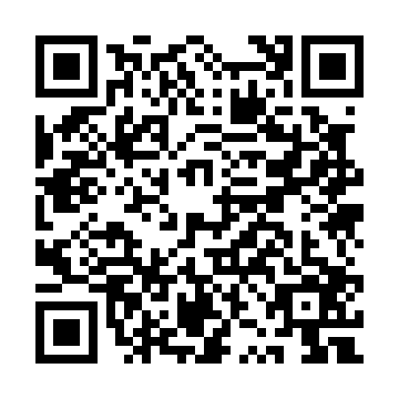 QR code for AZK0069