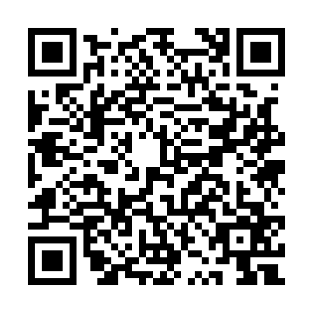 QR code for AZK1664