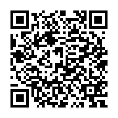 QR code for AZK2521