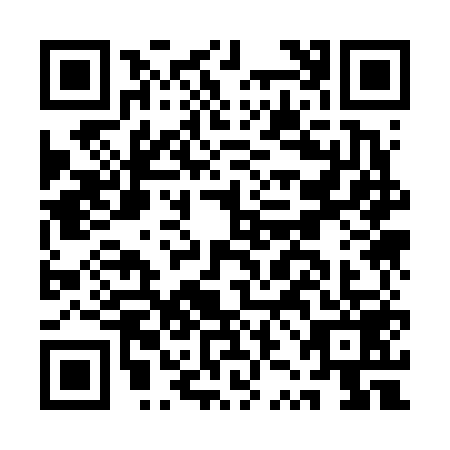 QR code for AZK6595