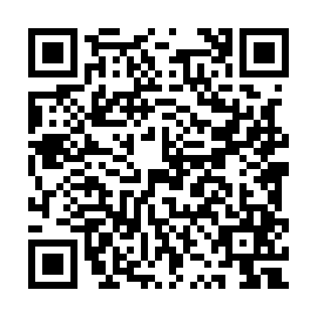 QR code for AZL1454