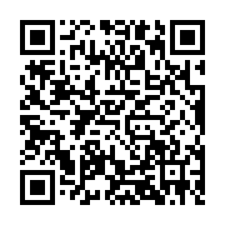 QR code for AZL3878