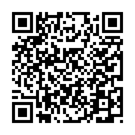 QR code for AZL4898