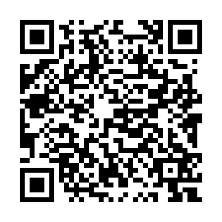 QR code for AZL7230