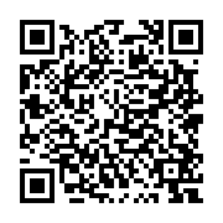 QR code for AZM0427