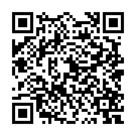 QR code for AZM4070
