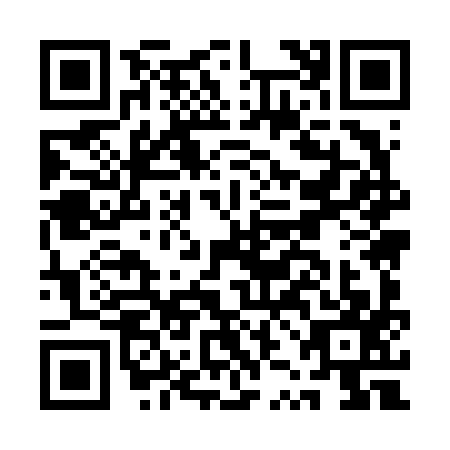 QR code for AZM6972
