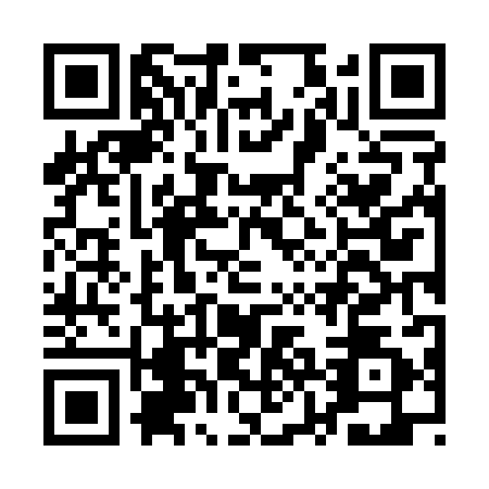 QR code for AZN1828