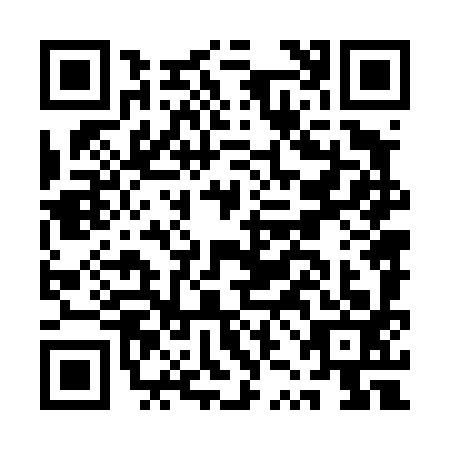 QR code for AZN4933