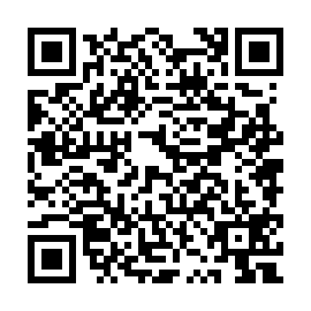 QR code for AZN7190